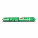 tec7-lim-og-fugemasse-600ml-polse-sort