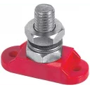 bep-koplingspunkt-10-mm-1-stk