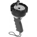 riviera-prisma-bps-handholdt-peilekompass