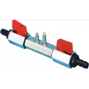 bensinkopling-3-veis-omc