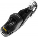 spinlock-pxr0206-vp-med-180-grader-mastefeste