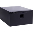 isotherm-drawer-30-kjoleskuff-sort