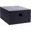 isotherm-drawer-30-kjoleskuff-sort