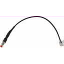 davis-anemometer-test-kabel