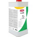 crc-6-66-smoremiddel-5-liter