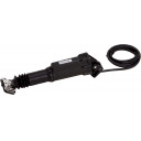 ultraflex-at12-sylinder-til-trimplan