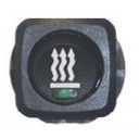 webasto-trykkbryter-rocker-switch-on-off