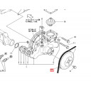 kilerem-54-6ly-fra-nr-50396