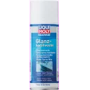 liqui-moly-marine-glans-sprayvoks-400-ml