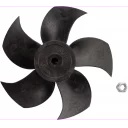 quick-5-blads-propell-til-baugpropeller-250-mm-tunnel-rh