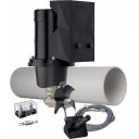 quick-btq-125-30-12v-baugpropellsett