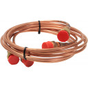 isotherm-forlenger-ror