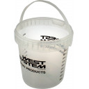 blandebeger-i-klar-plast-med-mal-1-l