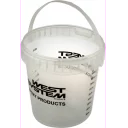 blandebeger-i-klar-plast-med-mal-1-l