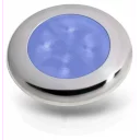 hella-slim-line-led-syrefast-spotlampe-blatt-lys-12v