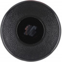 ultraflex-senterkopp-til-1001033