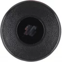 ultraflex-senterkopp-til-1001033