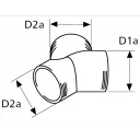 webasto-y-stykke-o90-80-80