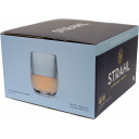 strahl-vinglass-u-stett-gavepakke-247ml-4-stk