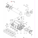 cooler-assy-water