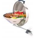 magma-original-marine-kettle-kullgrill