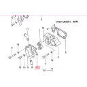 gasket-cover