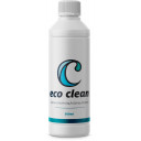 eco-clean-0-5-l