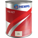 hempel-mille-nct-souvenirs-blue-0-75-l