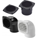 ventilrist-plast-3-m-stuss-90-grader-hvit