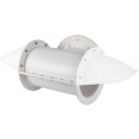 hekk-thruster-tunnel-bmco185-comp