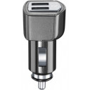 cellularline-usb-a-billader-12-24v-dual-15w