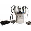 ispropell-kasco-de-icer-1-hp