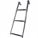 badestige-for-plattform