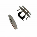 puller-popup-m-drenering-8-syrefast