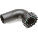 slangekobling-o38-mm-90-grader