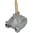 ultraflex-styresnekke-t83-nrfc