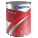 hempel-aluxtra-nct-penta-grey-2-5-l