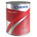 hempel-aluxtra-nct-penta-grey-2-5-l