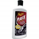 meguiars-plast-x-296-ml1