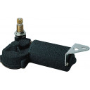 viskermotor-1-12v-83-120-grader