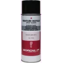 soromap-motorspray-suzuki-gra-met-4-temps-400ml