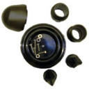 jabsco-service-kit-sk890