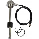 giver-syrefast-nmea2000-n3-wema-550-mm