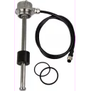 giver-syrefast-nmea2000-n3-wema-550-mm