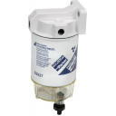 racor-bensinfilter-320r-rac-01-utenbords