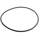 o-ring-til-1034091-4