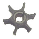 impeller-500336