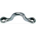 blokkhempe-rund-5-mm-syrefast