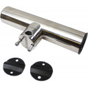 fiskestangholder-syrefast-for-25-mm-pulpit