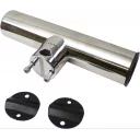 fiskestangholder-syrefast-for-25-mm-pulpit